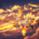 Hypershot